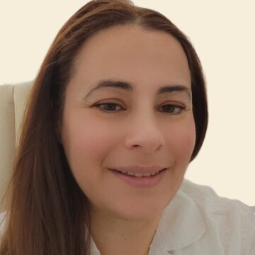 Nounou & Aide ménagère à domicile, Perpignan - Mercedes