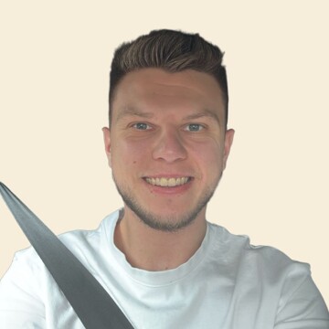 Aide ménagère à domicile, Lens - Anthony