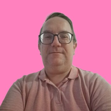 Aide ménagère à domicile, Coupvray - Cédric