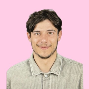 Aide ménagère à domicile, Cannet (Alpes-Maritimes) - Mathis