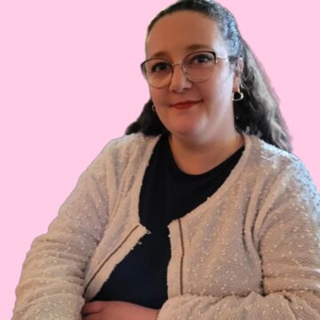 Esthéticienne à domicile, Saint-Aubin-Épinay - Aurélia