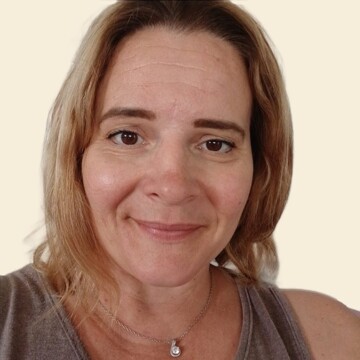 Aide ménagère à domicile, Allériot - Cinthia