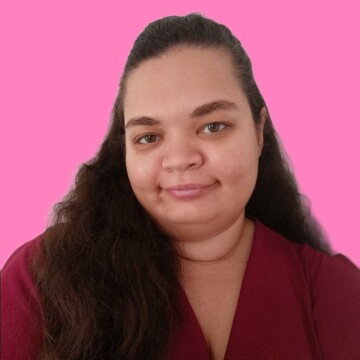 Aide ménagère à domicile, Toulon - Jade