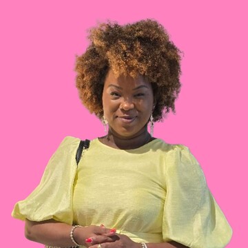 Aide ménagère à domicile, Clermont (Oise) - Natalicia