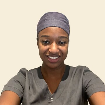 Aide ménagère à domicile, Sevran - Zileida