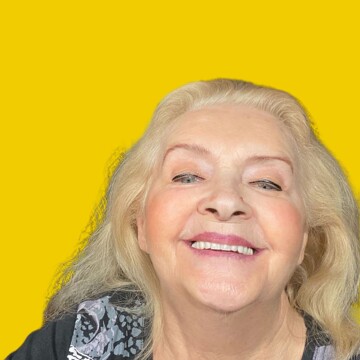 Aide ménagère à domicile, Saint-Sauveur-lès-Bray - Tatiana