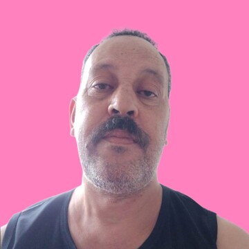 Aide ménagère à domicile, Saint-Maur-des-Fossés - Fathi