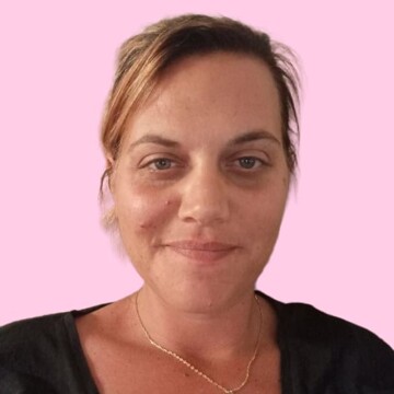 Aide ménagère à domicile, Vannes-sur-Cosson - Cecile