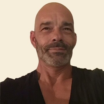 Aide ménagère à domicile, Veauche - Stéphane