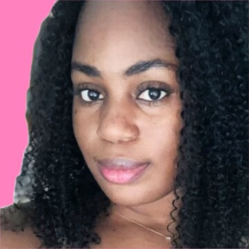 Esthéticienne & Massage à domicile, Mérignac (Gironde) - Trycia