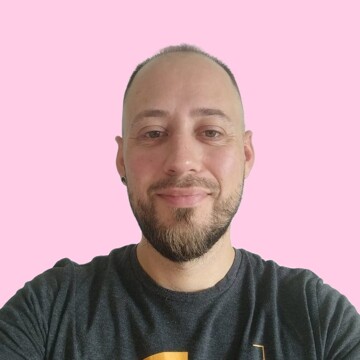 Massage à domicile, Staffelfelden - Marc