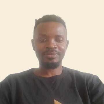 Aide ménagère à domicile, Avignon - Francois