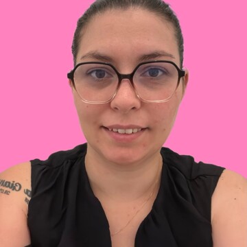 Aide ménagère à domicile, Moyeuvre-Grande - Margot