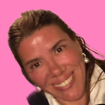 Nounou & Aide ménagère à domicile, Clichy - Sarah