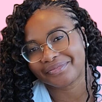 Aide ménagère à domicile, Persan - Estelle