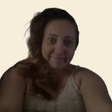 Aide ménagère à domicile, Livron-sur-Drôme - Sophie