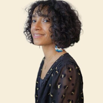 Massage à domicile, Valmondois - Agathe