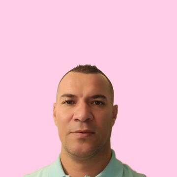 Aide ménagère à domicile, Strasbourg - Salah