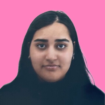 Nounou & Aide ménagère à domicile, Ermont - Malaika