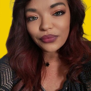 Coiffeuse à domicile, Gévezé - Jessyka