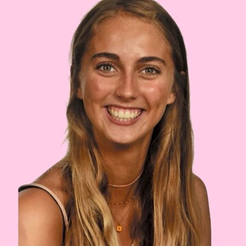 Nounou & Aide ménagère à domicile, Ville-d'Avray - Thelma