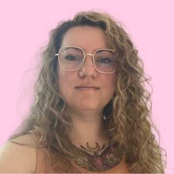 Aide ménagère à domicile, Val d'Oingt - Estelle