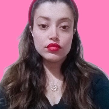 Nounou & Aide ménagère à domicile, Aubervilliers - Selsabil