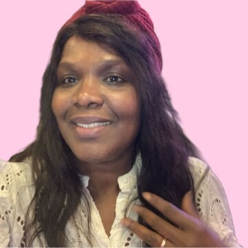 Aide ménagère à domicile, Marseille 4e Arrondissement - Rima