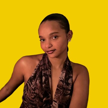 Nounou à domicile, Paris 10e Arrondissement - Aliyah