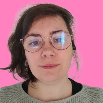 Massage à domicile, Remouillé - Jessie