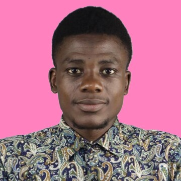 Aide ménagère à domicile, Blaru - Ngoupayou