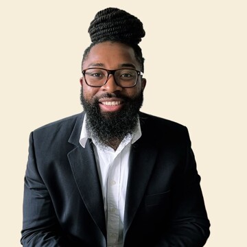 Aide ménagère à domicile, Mérignac (Gironde) - Yvan