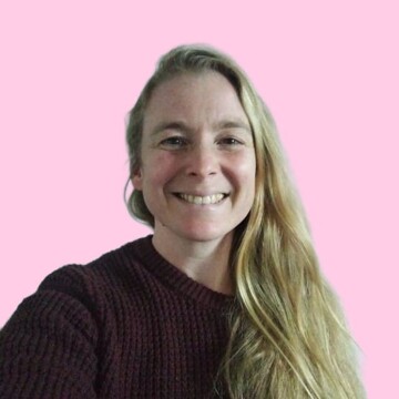 Massage à domicile, Jazennes - Paola