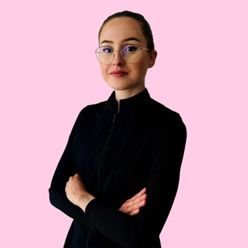 Esthéticienne & Massage à domicile, Bagneux (Hauts-de-Seine) - Maud