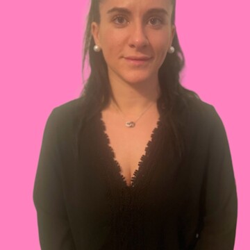 Aide ménagère à domicile, Alfortville - Shirley