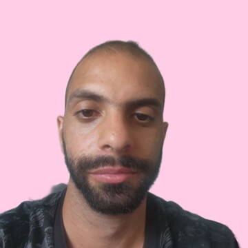 Aide ménagère à domicile, Horbourg-Wihr - Sofian