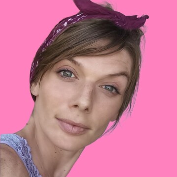 Aide ménagère à domicile, Barby (Savoie) - France