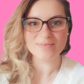 Aide ménagère à domicile, Marseille 10e Arrondissement - Sabrina