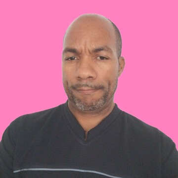 Aide ménagère à domicile, Torcy (Seine-et-Marne) - Jean-Philippe