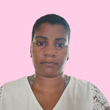 Nounou & Aide ménagère à domicile, Chennevières-sur-Marne - Aurèle