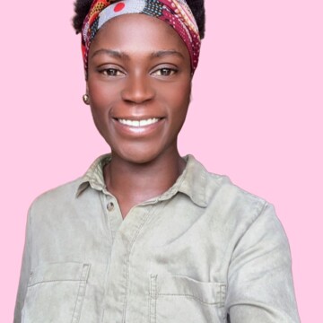 Massage à domicile, Cugnaux - Melissa