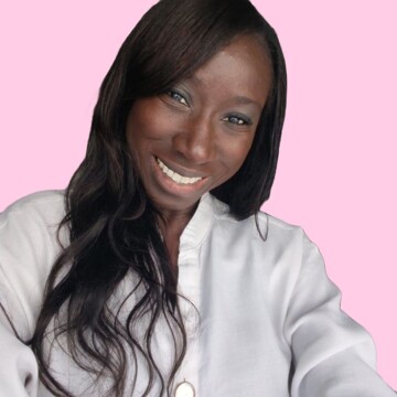 Esthéticienne à domicile, Paris 13e Arrondissement - Dialla