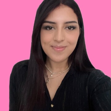 Nounou à domicile, Lyon 8e Arrondissement - Sofia