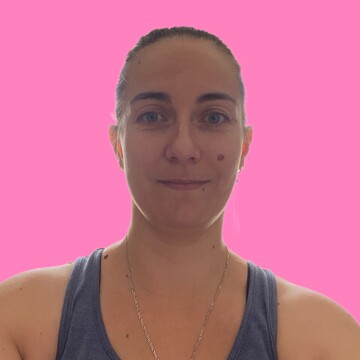 Aide ménagère à domicile, Grimaudière - Emeline