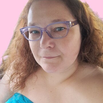 Aide ménagère à domicile, Sables-d'Olonne - Amandine