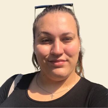 Aide ménagère à domicile, Plérin - Ana