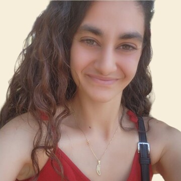 Aide ménagère à domicile, Talange - Sarra