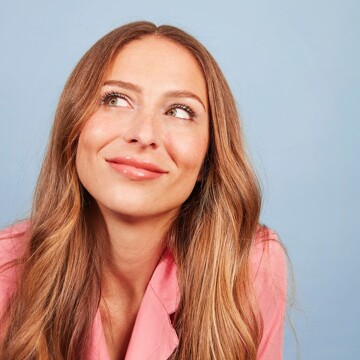 Esthéticienne & Massage à domicile, Marseille 8e Arrondissement - Agathe