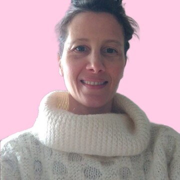 Massage à domicile, Mesnil-Saint-Denis - Gwladys