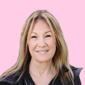 Massage à domicile, Sierentz - Isabelle